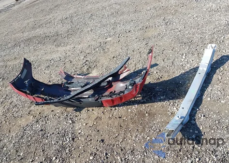 2016 BMW 328I xDrive z USA, uszkodzony, nr VIN WBA8E3G56GNT79779